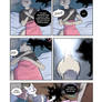 On the Other Side page 22