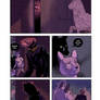 Beasts and Bloodsuckers page 18