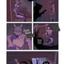 Beasts and Bloodsuckers Page 20