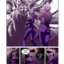 Face Off Page 6