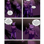 Face Off page 15