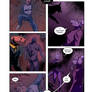 Face Off page 16