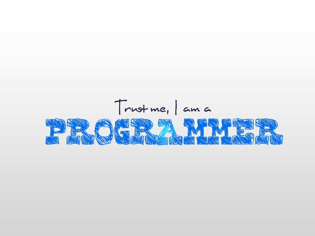 Programger Logo Programmer Logo ~ Tuhins Editing by tuhin98 on DeviantArt