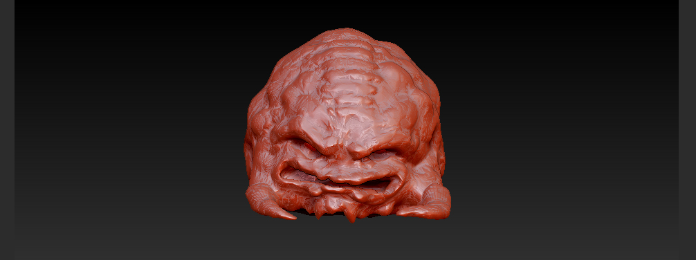 Krang (tmnt)