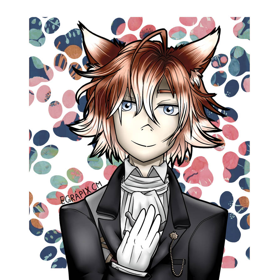 Creative Genius Deviantart Genius Inc by LinoMisaki99 on DeviantArt