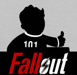 Fallout: Mad Men style