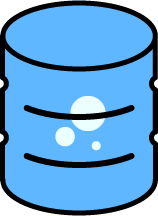 Wc-logo