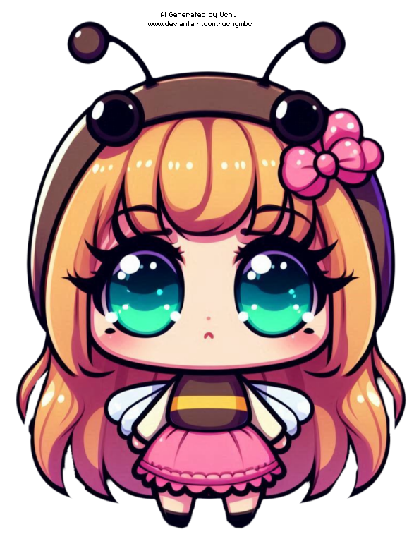 Bug 05 by uchymbc on DeviantArt