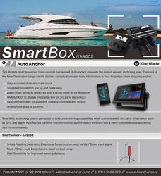 Smartbox Flyer