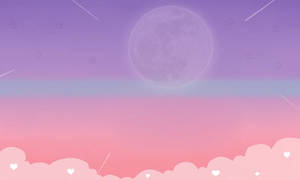 Queria esto como custom T.T