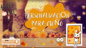 Pack de Oto-o - Personalizacion Mimi Destino