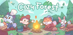 Cozy Forest