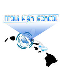 Maui high school competition