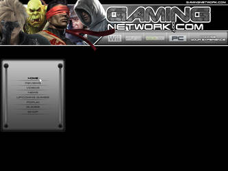 GAMINGNETWORKDOTCOM