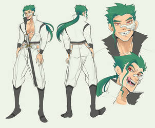 picture Bleach Arrancar Oc oc arrancar on bleach oc characters