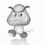 Goomba