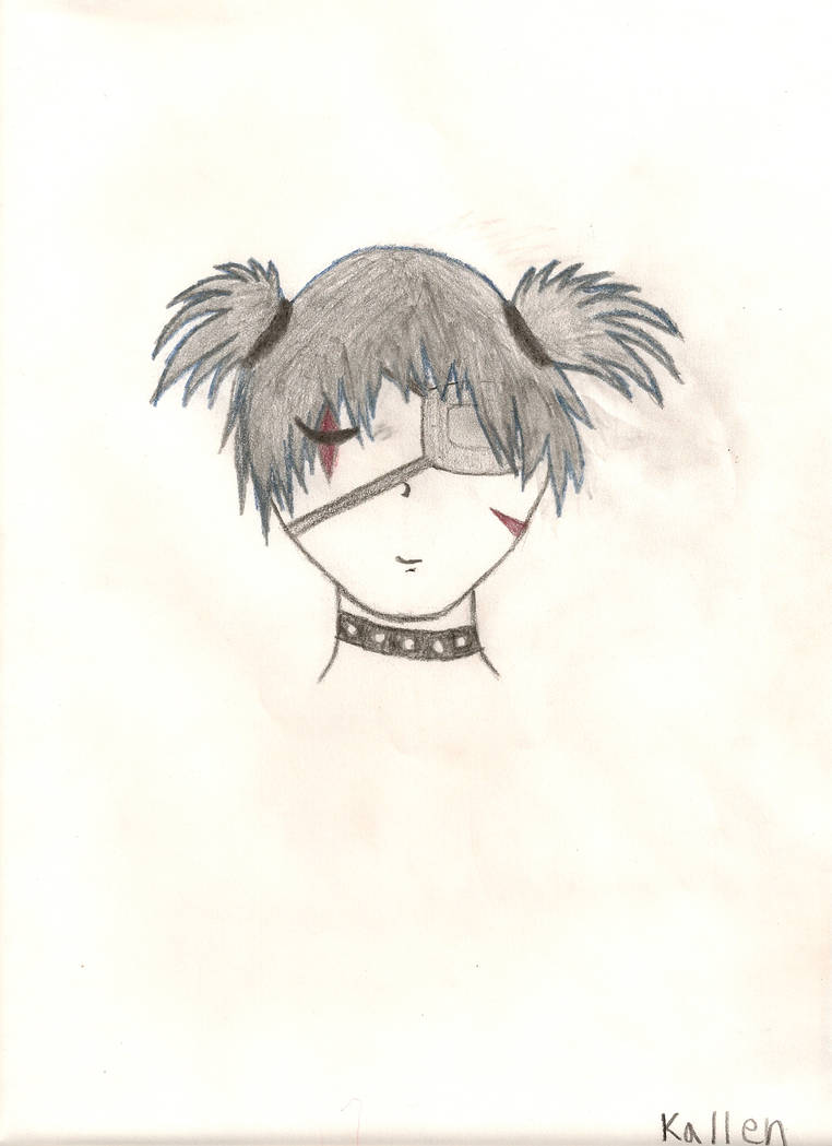 Beaten But Not Broken By KalKal13 On DeviantArt beaten-but-not-broken-by-kalkal13-on-deviantart