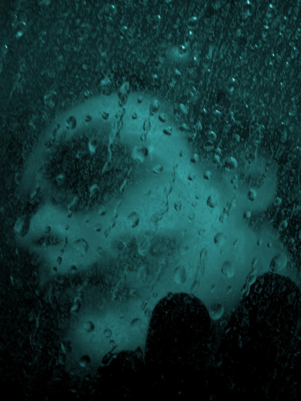 It's raining men by Yavanna108 on DeviantArt