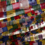 Prayer flags