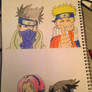 Team 7!