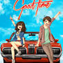 Good Time
