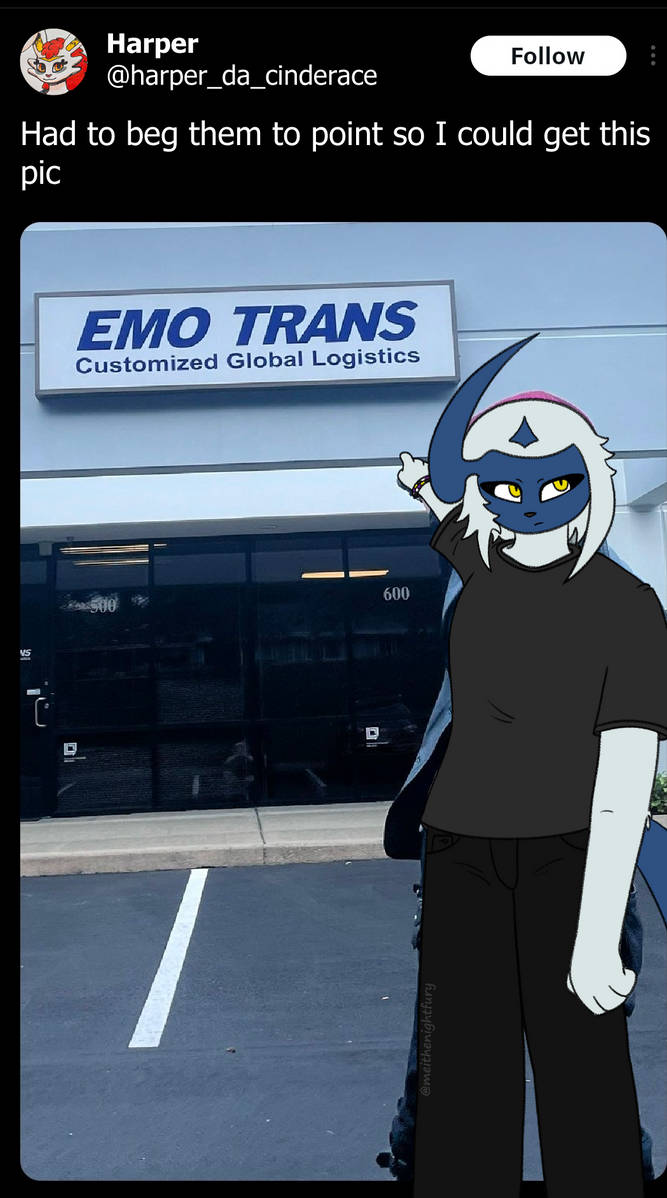 Ash Meme by meithenightfury on DeviantArt