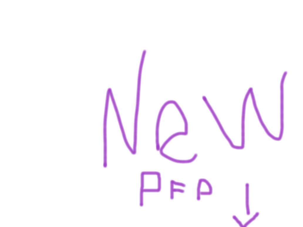 NEW PFP ALERT!! by Sprunkifan1289 on DeviantArt