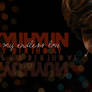 Banner Kyu's bday