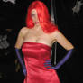 Jessica Rabbit