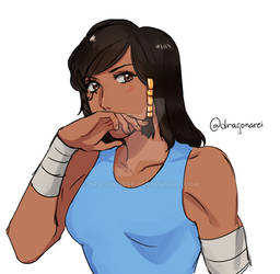 Pharah