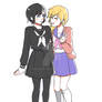 NamiXi