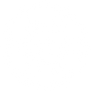 Periphery - Lotus Logo Vector