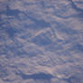 Stock: Snow Texture I