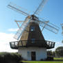 Stock: Windmill