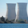 Stock: Nuclear Power Plant