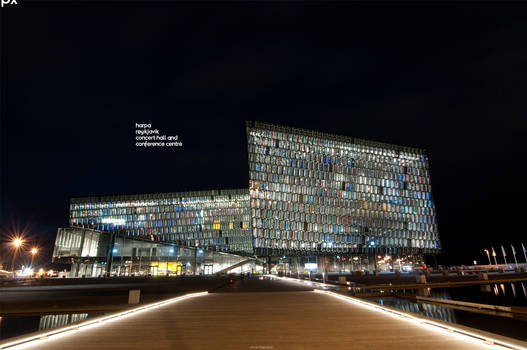 harpa_journal version