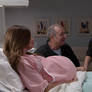 Modern Family (15)