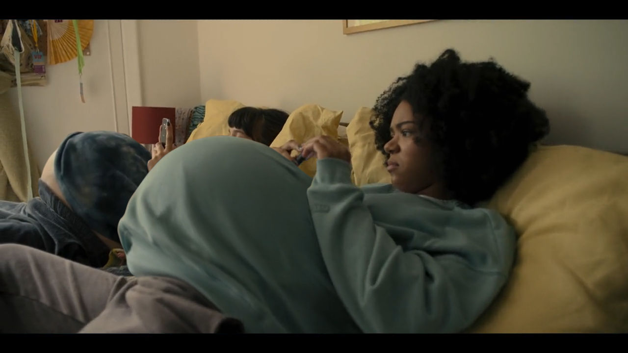 Midwich Cuckoos 4 by Bowman635 on DeviantArt