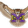 2020 Monticello Sages Owl Version 2-01