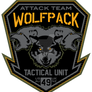 Wolfpacktacticalunit-01