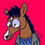 Bojack Horseman