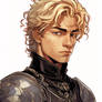 Muscular-young-blond-prince-18-year-old-vaughn-har