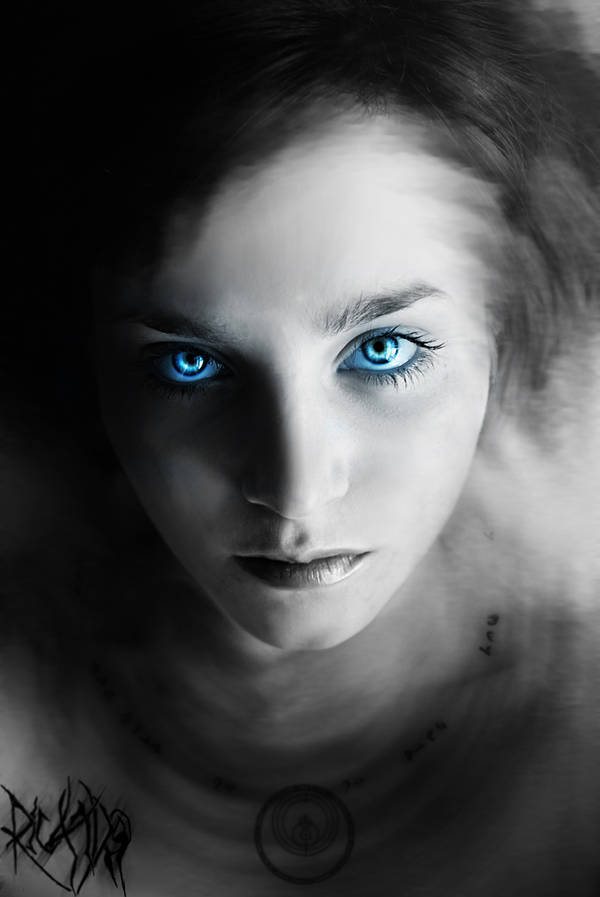 No More Sorrow. by tvlookplay