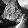 Nevada Falls