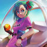 Bulma