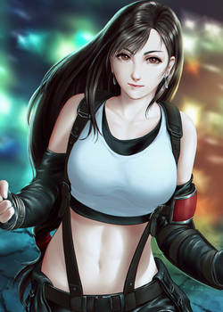 tifa