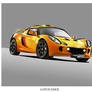 E is Exige