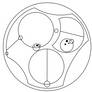 Gallifreyan