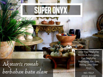 Harga jual emas putih