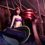 Ariel